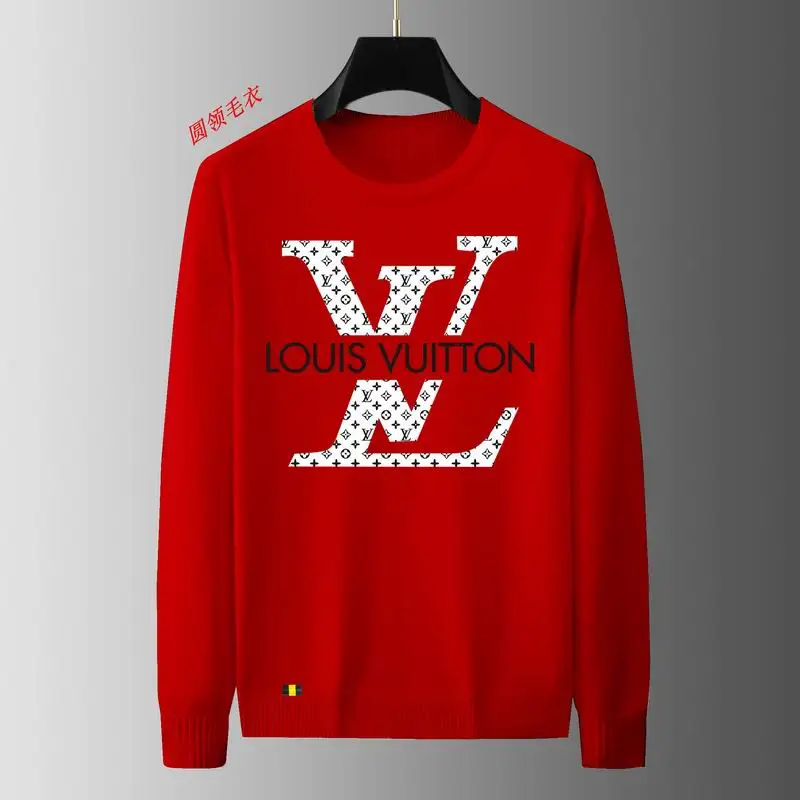 LV M-4XL 11Lr177 (6)